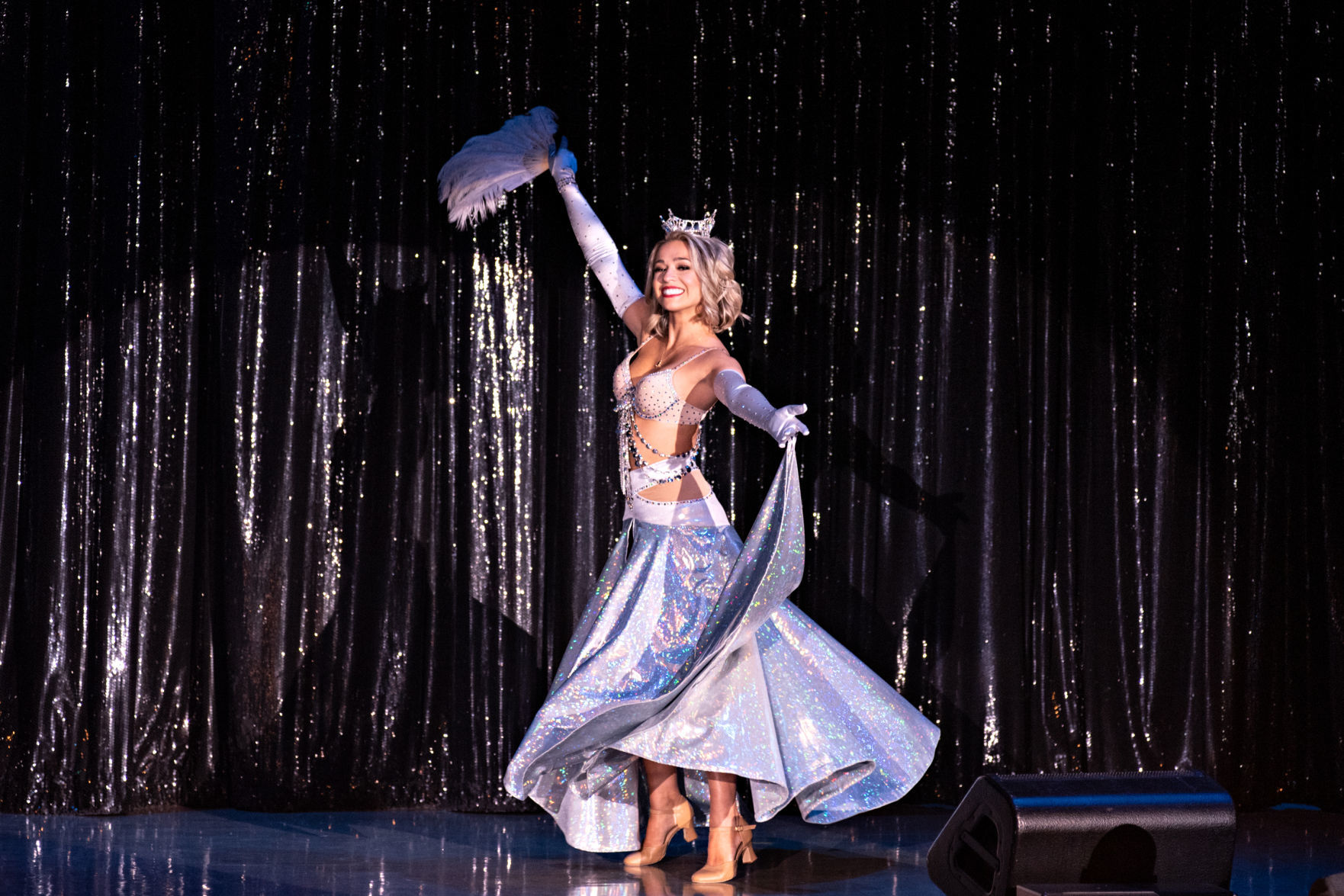 061319_nws_missnj